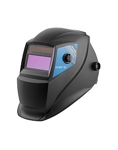 Сварочная маска Solaris ASF500S