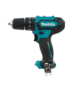 Профессиональная дрель-шуруповерт Makita HP333DZ