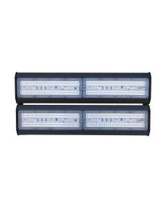 Светильник для подсобных помещений КС ДСП-LED-725-200W-4000K / 952852 Кс