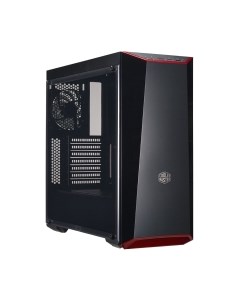 Игровой системный блок Z-Tech 7-37X-16-240-2000-450-N-290073n Z-tech