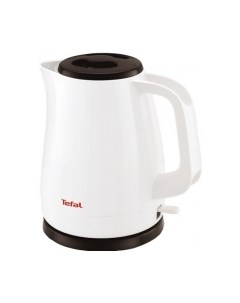Электрочайник KO150130 Tefal