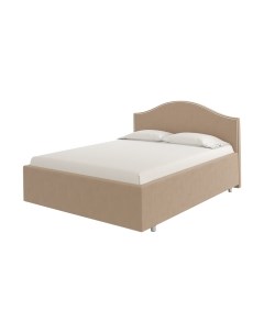 Каркас кровати Classic 1 Large Forest 730 160x200 Proson