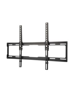 Кронштейн для телевизора Rexant 38-0336