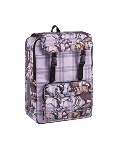 Рюкзак Erich Krause ActiveLine Vintage 18L Horse Racing / 54509 Erich krause