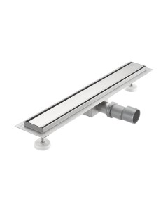 Трап для душа Tim BAD458002