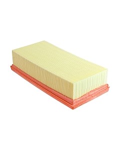 Воздушный фильтр PF1965 Патрон