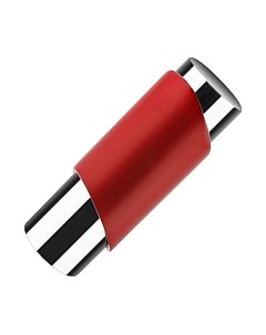 Набор наконечников для карниза АС ФОРОС Париж D19 Ас форос