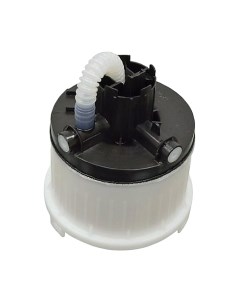 Топливный фильтр Patron PFP482 Патрон