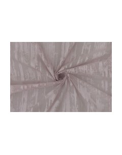 Гардина LEGRAND Дождь 300x260 / 58 083 045 Legrand