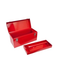 Ящик для инструментов Мастак 512-01510R