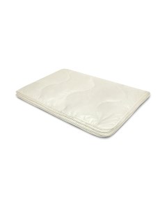 Одеяло Kariguz Овечья шерсть / Ов21-7-2