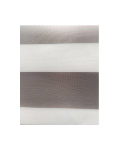 Рулонная штора Jalux ДН Стоун 113 43x160