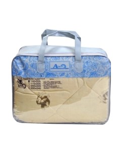 Одеяло АЭЛИТА Норма 220x240 Аэлита