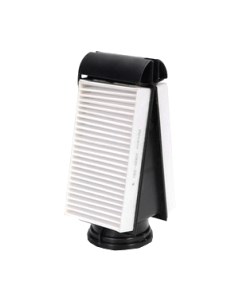 Воздушный фильтр Patron PF1831 Патрон