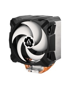 Кулер для процессора Arctic Cooling Freezer A35 / ACFRE00112A