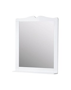 Зеркало АВН Анна 75 / 58.07 Авн