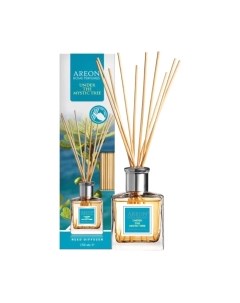 Аромадиффузор Areon Home Perfume Sticks Under The Mystyc Tree / ARE-HRS17