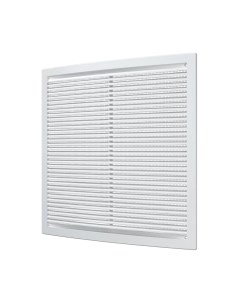 Решетка вентиляционная ERA 3434РЦ Эра