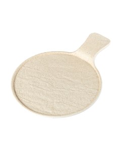 Форма для запекания Wilmax WL-661337/A