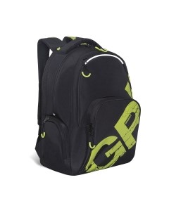 Рюкзак Grizzly RU-423-14