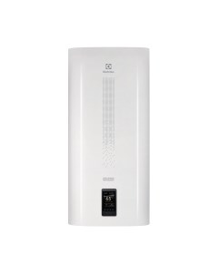Накопительный водонагреватель Electrolux EWH 80 Smart Inverter