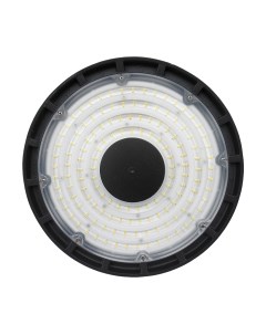 Светильник ЖКХ КС ДСП-LED-531-UFO-100W-4000K / UFO5311004K Кс