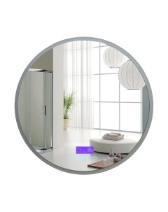 Зеркало Пекам Ring 80x80 / ring-80x80MP