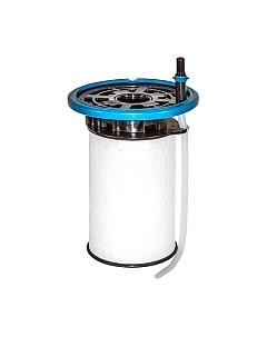 Топливный фильтр Patron PF3914 Патрон