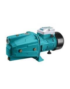 Центробежный насос TOTAL TWP37506 Total