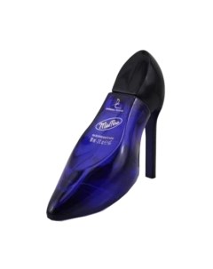 Туалетная вода Dorall Collection Miss Fine for Women Dorall collection