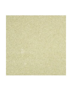 Жидкие обои Прайм Колор РС-1 Silk plaster