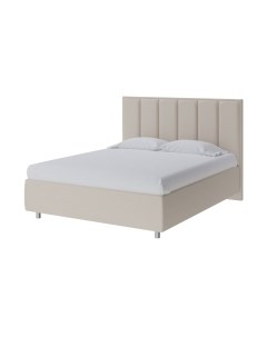 Каркас кровати Routa Savana Milk 160x200 Proson