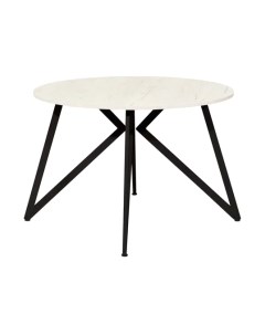 Обеденный стол Millwood Женева Л18 D120