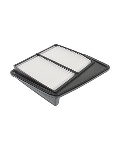 Воздушный фильтр Patron PF1381 Патрон