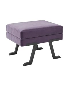 Банкетка Hype Mebel Битл Hype mebel