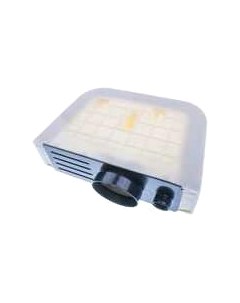 Воздушный фильтр Patron PF1845 Патрон