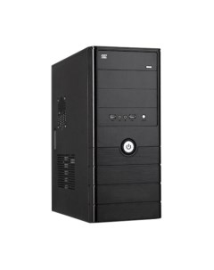 Системный блок Z-Tech G64-4-S24-410-N-0201n Z-tech