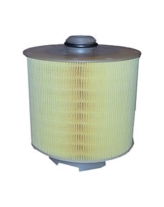 Воздушный фильтр Patron PF1286 Патрон