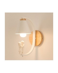 Бра Home Light Астерия B139-4-W Home light