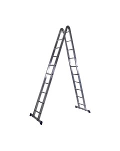 Лестница-трансформер Stairs LTR210