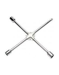 Гаечный ключ Toptul AEAL1616