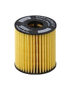 Масляный фильтр Hengst E44HD110