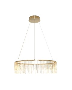 Люстра Bogate's 454/1