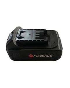 Аккумулятор для электроинструмента Forsage F-03010-P
