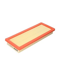 Воздушный фильтр Filtron AP196/3