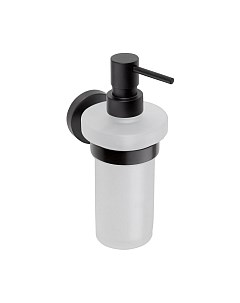 Дозатор для жидкого мыла Bemeta 104109010
