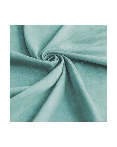 Комплект штор Pasionaria Софт 290x230 с подхватами