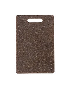 Разделочная доска 12702005 Banquet