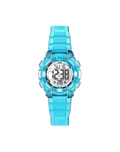Часы наручные женские Q&Q M186J804Y Q&q