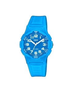 Часы наручные мужские Q&Q V31AJ002Y Q&q